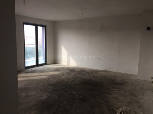 Two bedroom apartment - Sofia, Triagalnika