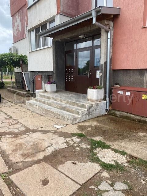 Two bedroom apartment - Sofia, Svetovrachene