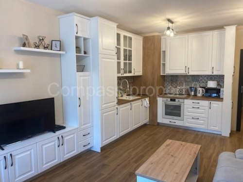 Two bedroom apartment - Sofia, Dragalevtsi