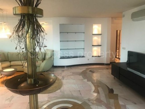 Two bedroom apartment - Sofia, Mladost 2