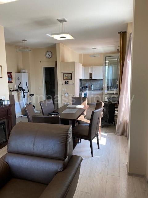 One bedroom apartment - Sofia, Vitosha