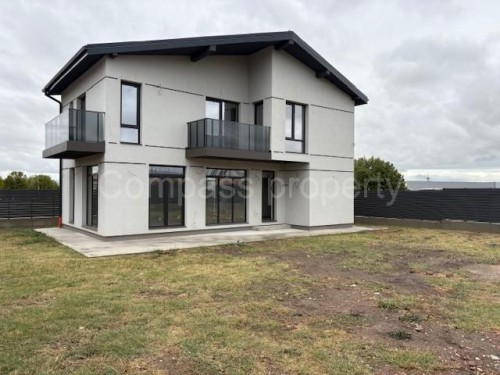 Къща - Елин Пелин, село Гара Елин Пелин