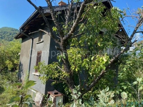 House - Sofia region, Batulia village