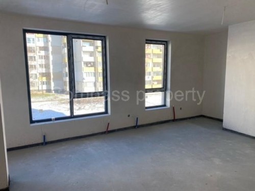 One bedroom apartment - Sofia, Drujba 2