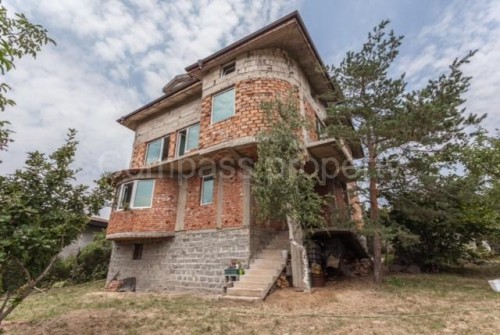 House - Sofia, Gorna Banya