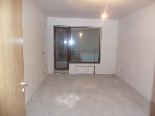 Two bedroom apartment - Sofia, Lozenets