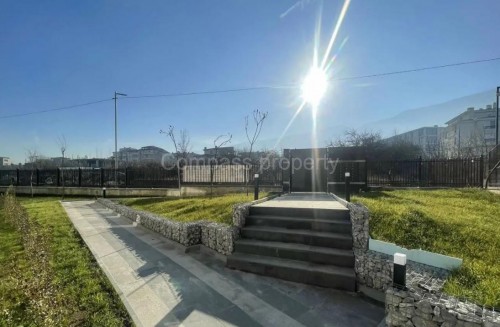 One bedroom apartment - Sofia, Dragalevtsi