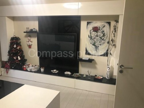 One bedroom apartment - Sofia, Hipodruma