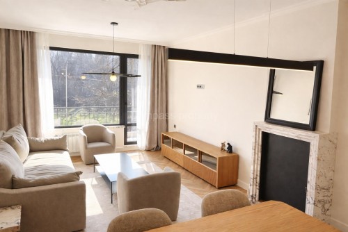 Two bedroom apartment - Sofia, Ivan Vazov