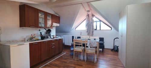 One bedroom apartment - Bansko, Gramadeto