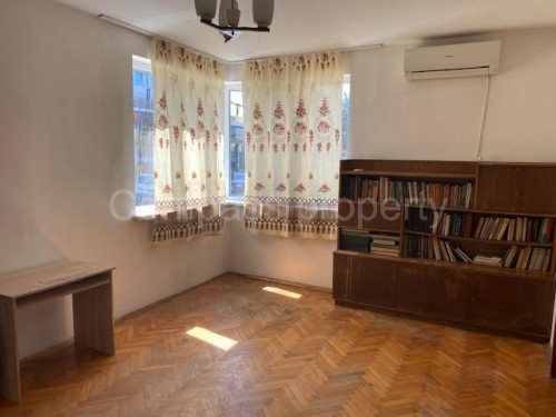 Two bedroom apartment - Sofia, Lozenets