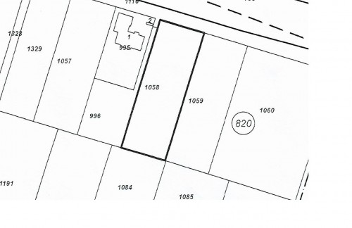 Type real estate - Burgas , Sarafovo