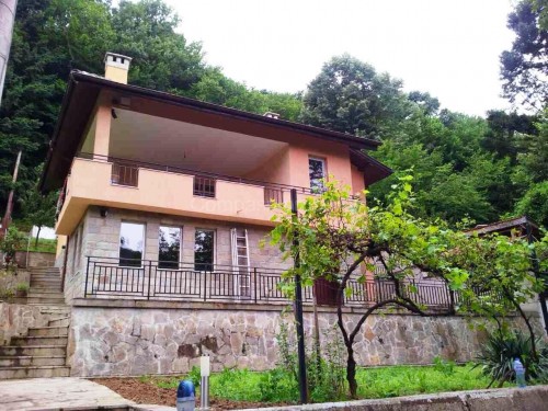 House - Botevgrad, village Zelin