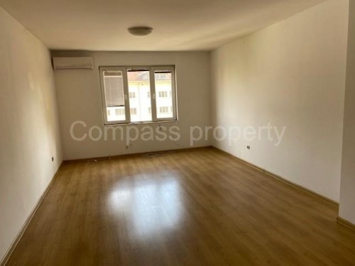 Two bedroom apartment - Sofia, Zona B 19