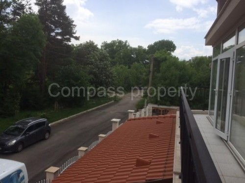 Two bedroom apartment - Sofia, Gorna Banya