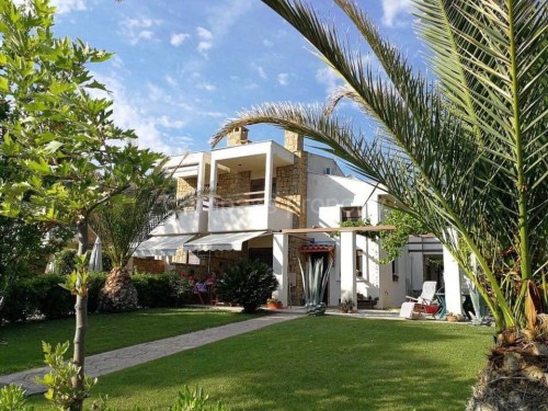 House - Halkidiki - Sithonia , Nea Marmara 