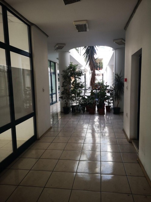 Business Office - Sofia, Lyulin 7