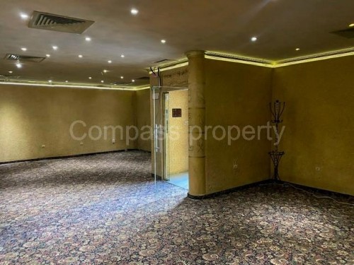 Commercial property - Sofia, Iztok