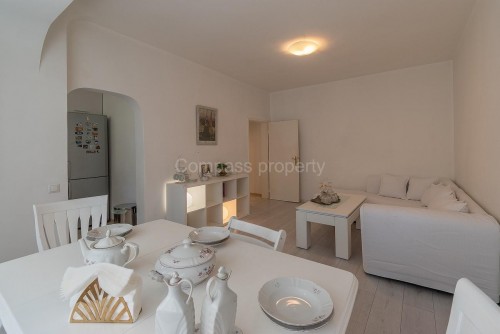 Two bedroom apartment - Sofia, Geo Milev