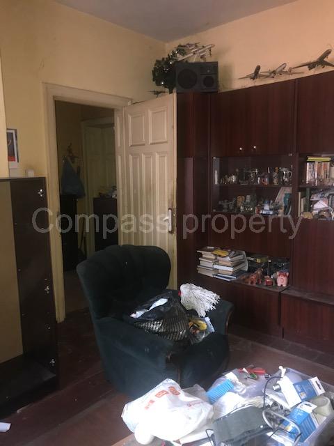 Two bedroom apartment - Sofia, Zona B 18