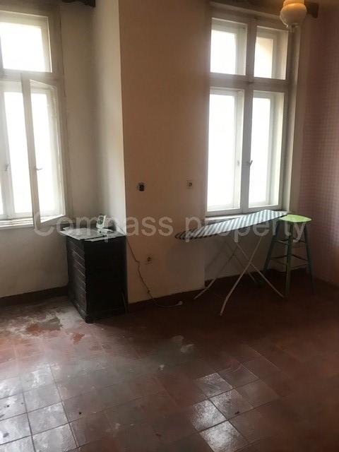 Two bedroom apartment - Sofia, Center