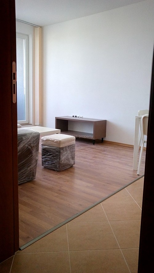 One bedroom apartment - Sofia, Mladost 1a