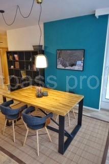 Two bedroom apartment - Sofia, Manastirski Livadi