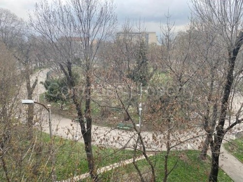 Two bedroom apartment - Sofia, Center