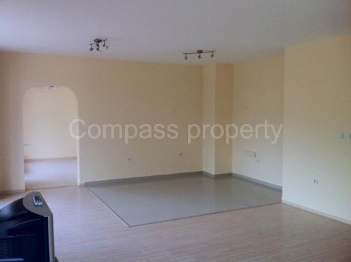 Multibedroom apartment - Sofia, Dragalevtsi
