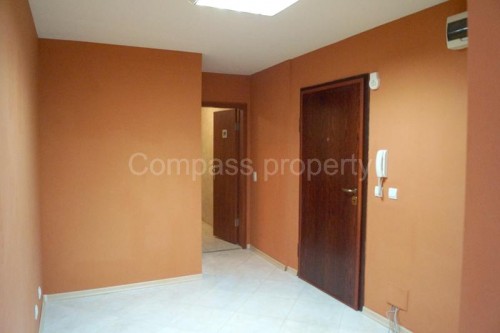 Business Office - Sofia, Mladost 3