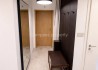 Two bedroom apartment - Sofia, Ivan Vazov