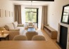 Two bedroom apartment - Sofia, Ivan Vazov