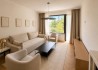 Two bedroom apartment - Sofia, Ivan Vazov