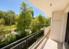 Two bedroom apartment - Sofia, Ivan Vazov
