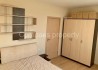 One bedroom apartment - Sofia, Strelbishte