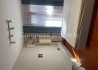 Three bedroom apartment - Sofia, Ovcha kupel