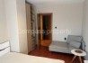 Three bedroom apartment - Sofia, Ovcha kupel