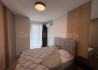 One bedroom apartment - Sofia, Hladilnika