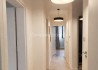 Two bedroom apartment - Sofia, Ivan Vazov