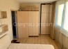 One bedroom apartment - Sofia, Strelbishte