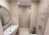 Two bedroom apartment - Sofia, Ivan Vazov