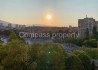 One bedroom apartment - Sofia, Strelbishte