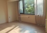 Two bedroom apartment - Sofia, Ivan Vazov
