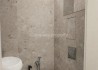 Two bedroom apartment - Sofia, Ivan Vazov