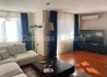 Three bedroom apartment - Sofia, Ovcha kupel