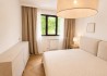 Two bedroom apartment - Sofia, Ivan Vazov