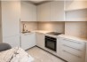 Two bedroom apartment - Sofia, Ivan Vazov