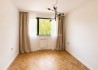 Two bedroom apartment - Sofia, Ivan Vazov