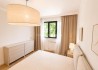 Two bedroom apartment - Sofia, Ivan Vazov