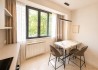 Two bedroom apartment - Sofia, Ivan Vazov